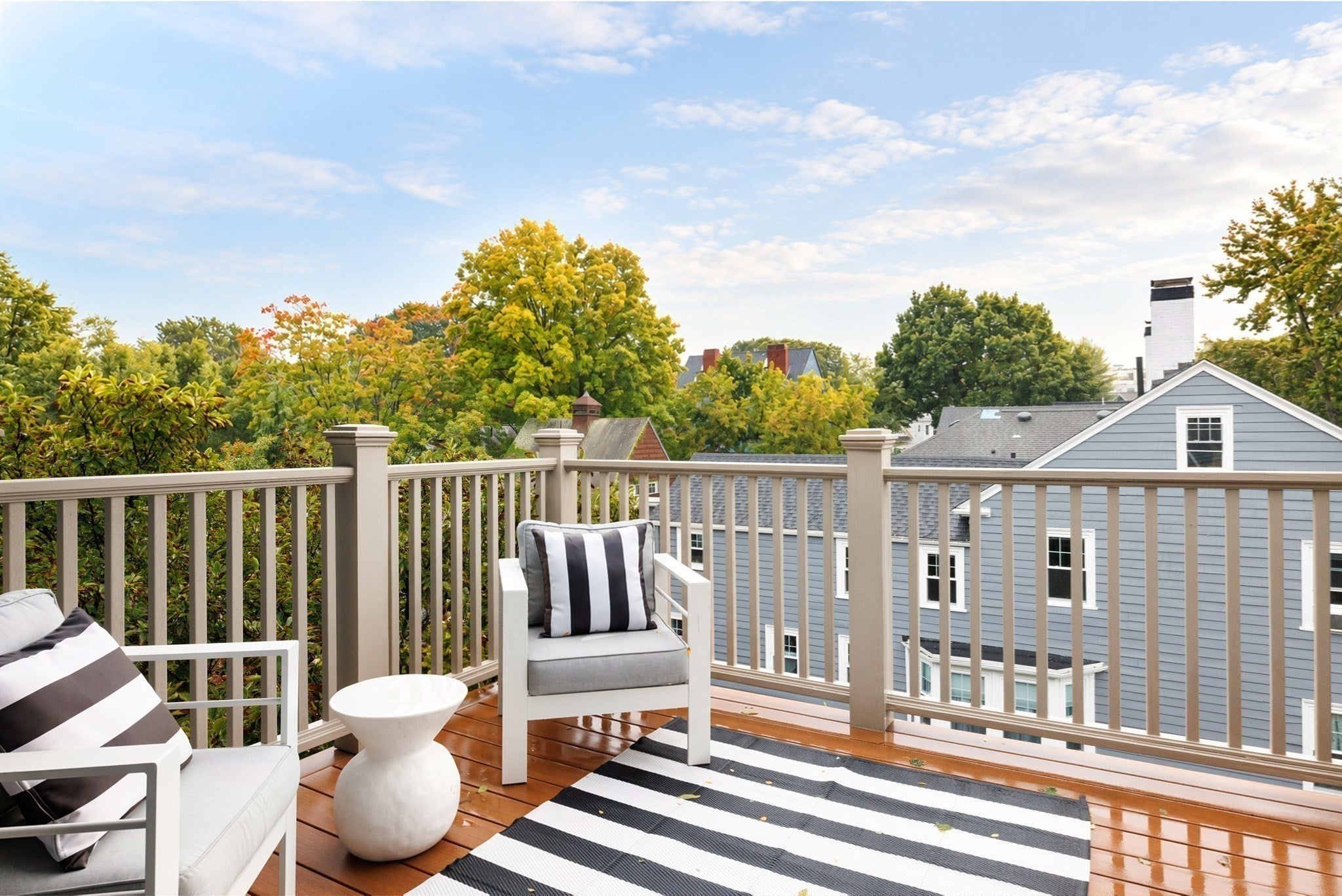 29 Elm St #3, Brookline, MA Photo #13