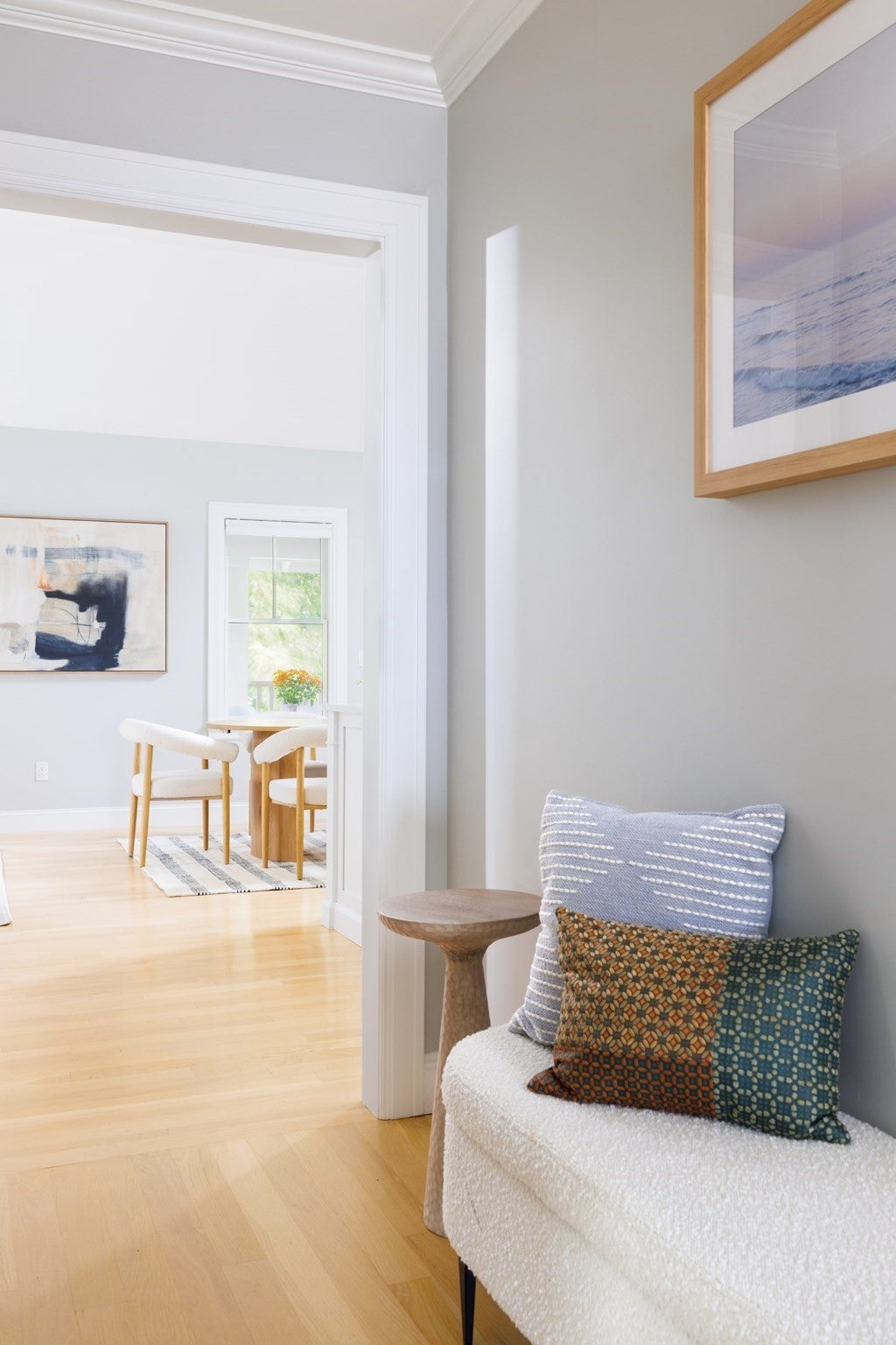 29 Elm St #3, Brookline, MA Photo #8