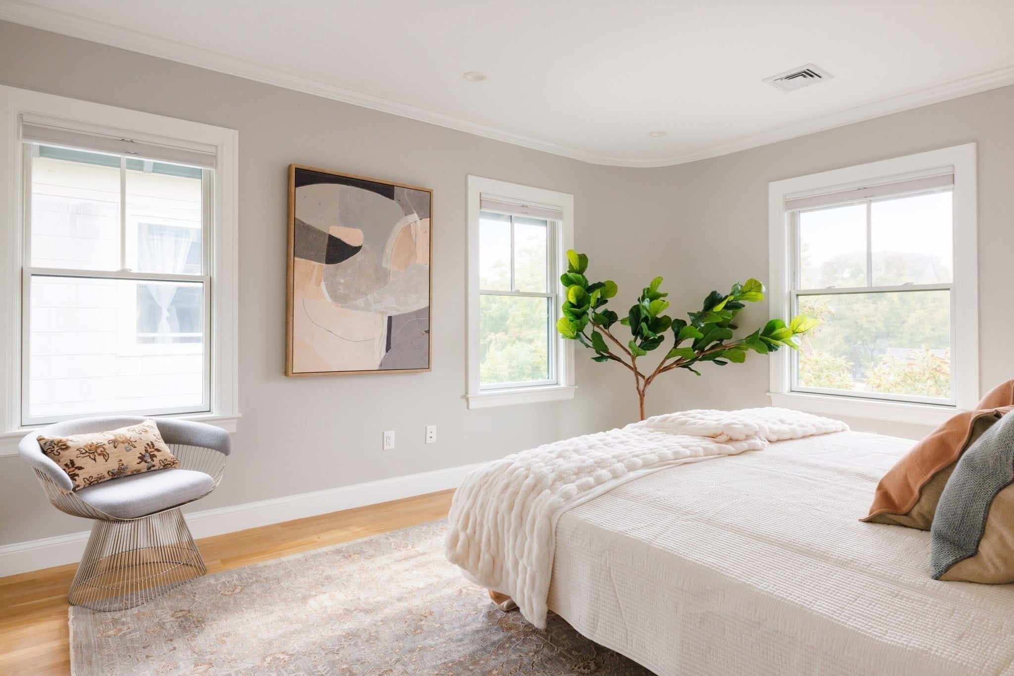 29 Elm St #3, Brookline, MA Photo #10