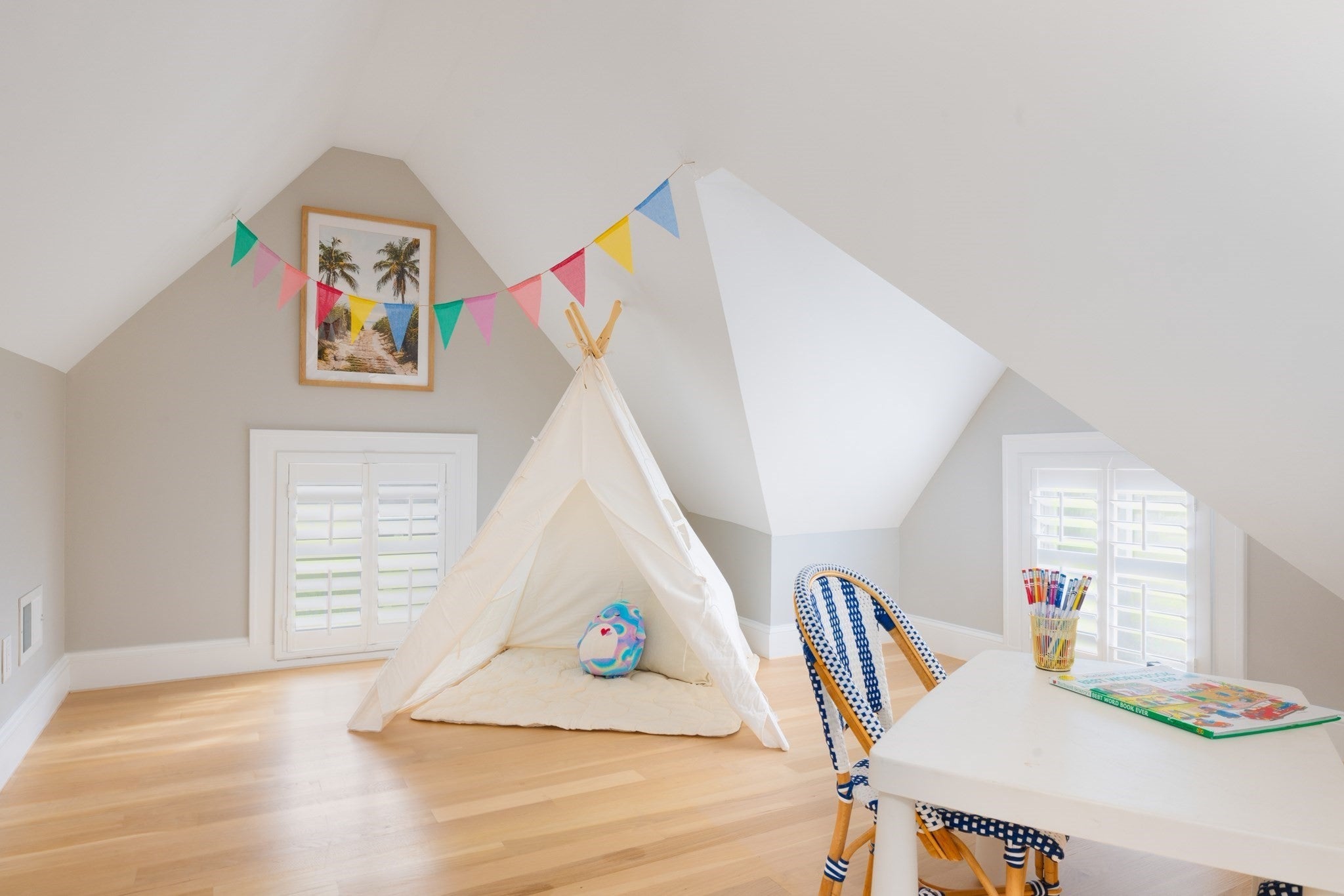 29 Elm St #3, Brookline, MA, 29 Elm St #3, Brookline, MA Photo #19