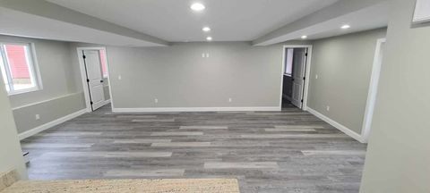 Photo of 72 Mort Vining Rd #3, Southwick, MA 01077 (MLS # 73490113)