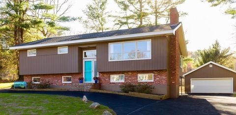 Photo of 12 Stevens Place, Saugus, MA 01906 (MLS # 73510793)