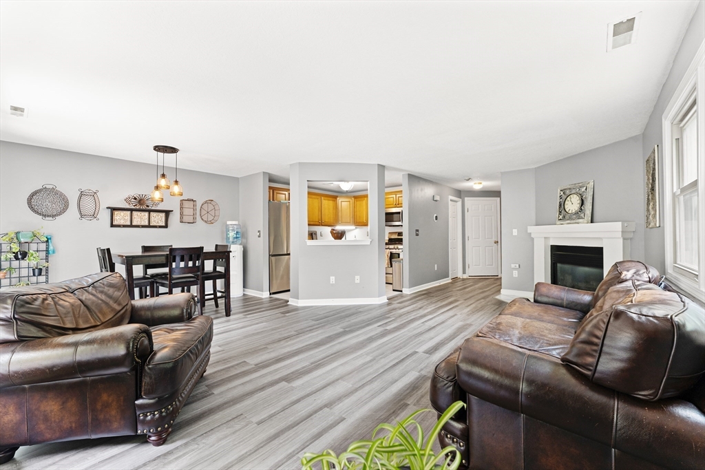 55 Crystal Brook Way F