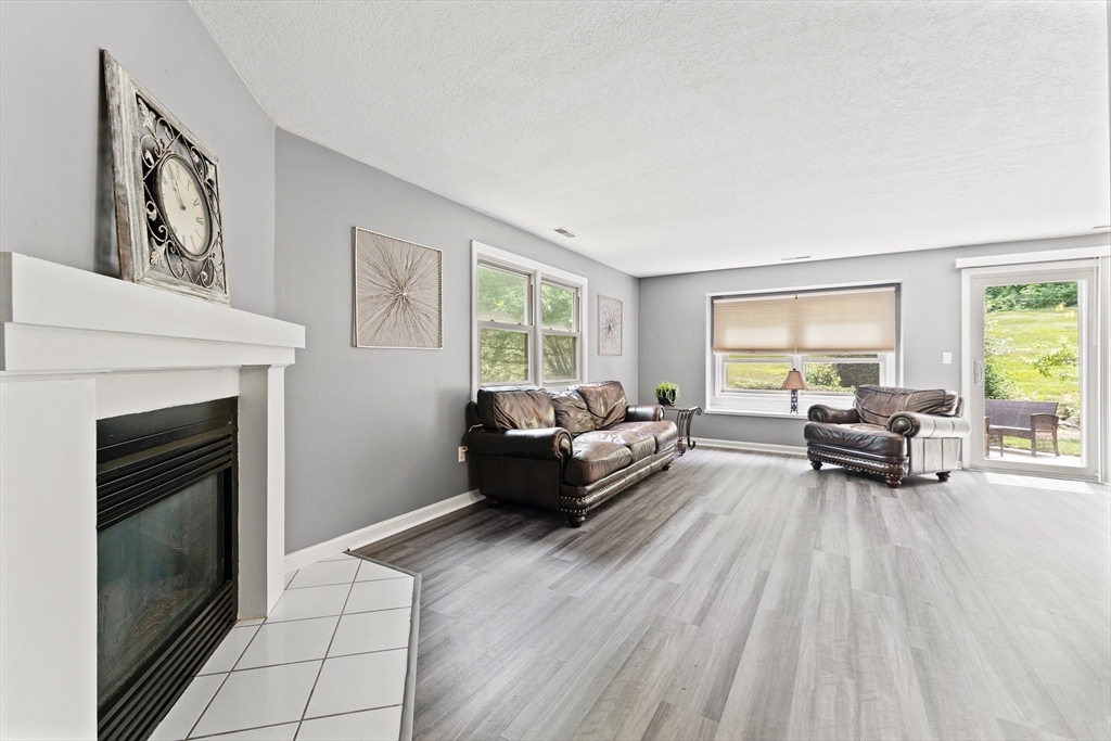 55 Crystal Brook Way F