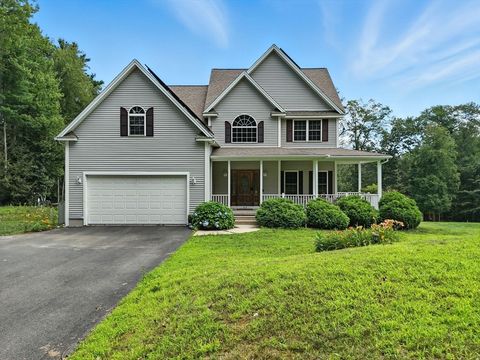 369 College Highway Southampton MA 01073