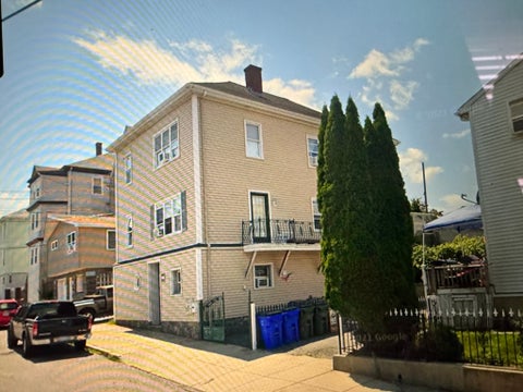 Featured picture for the property 73257235