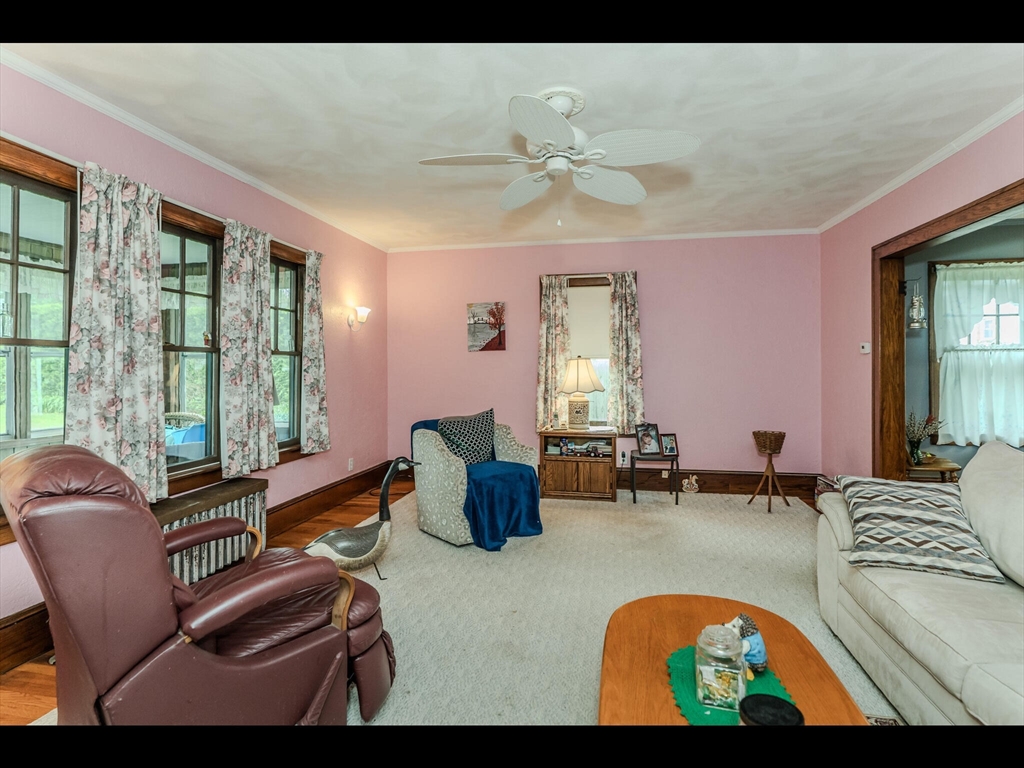 17A Elizabeth St