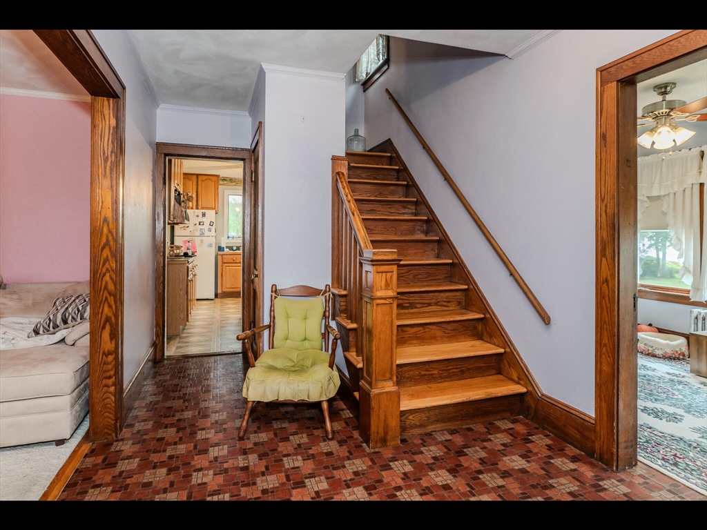 17A Elizabeth St