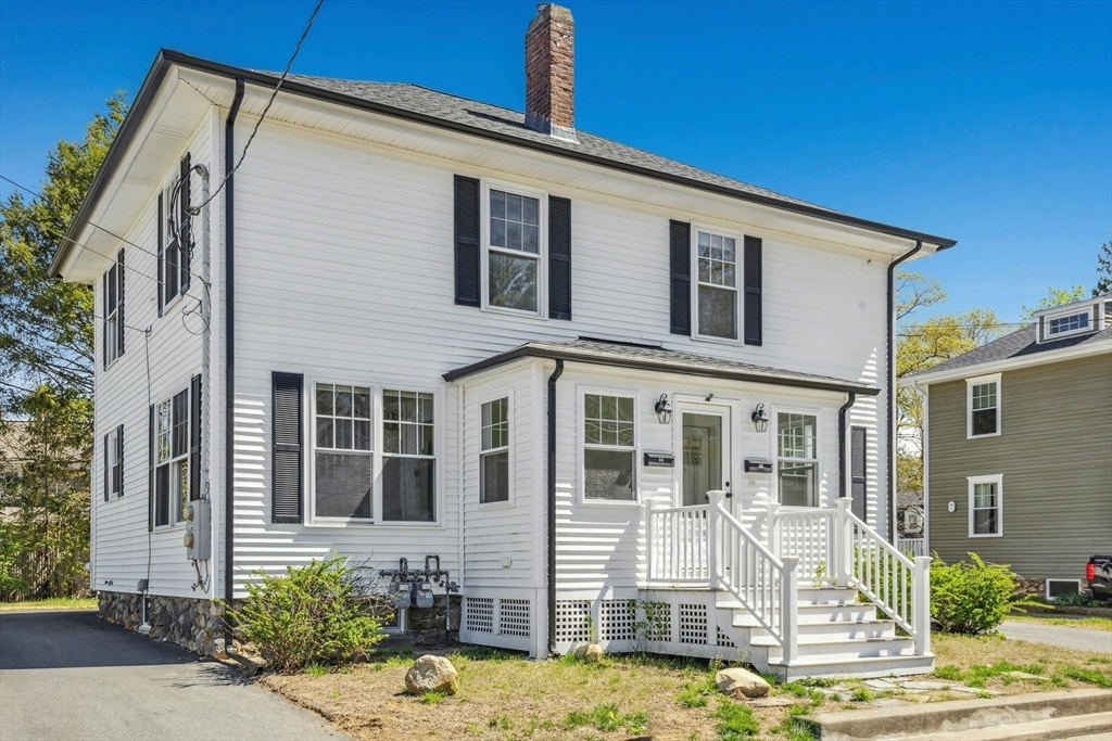 Listing image 6