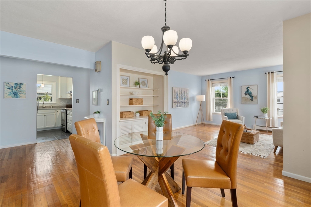 289 Waverley Avenue 2