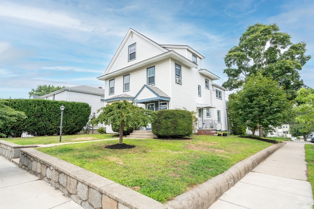 289 Waverley Avenue 2