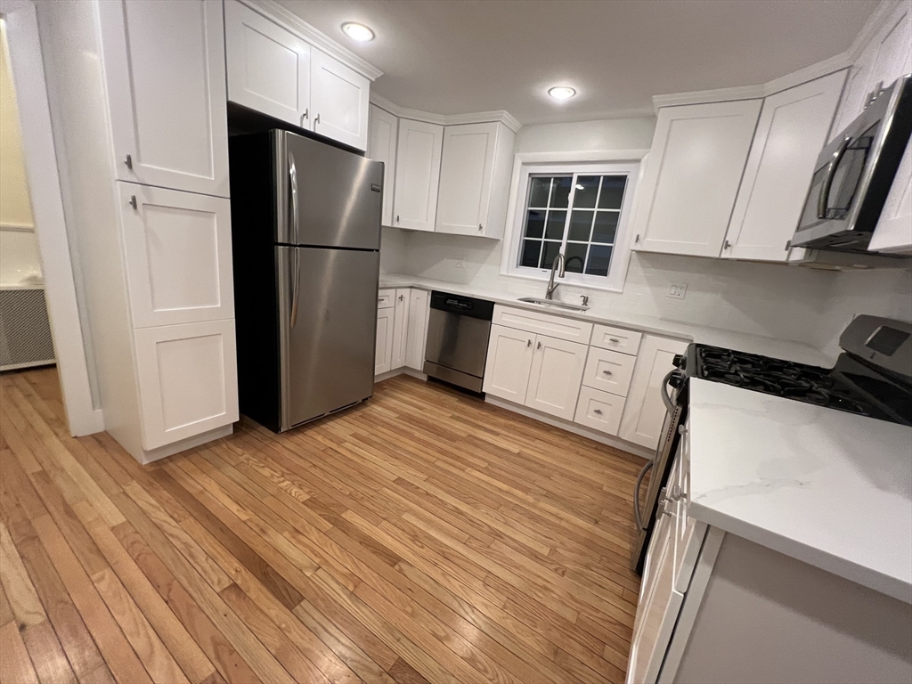 67 Commonwealth Rd 1