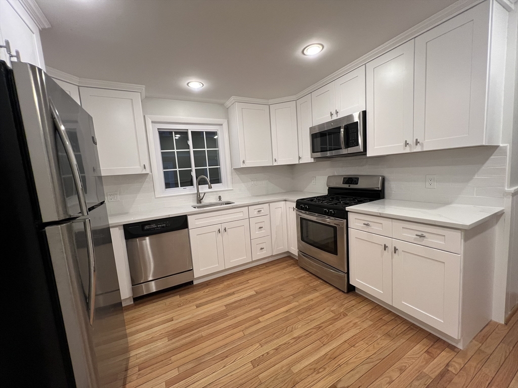 67 Commonwealth Rd 1