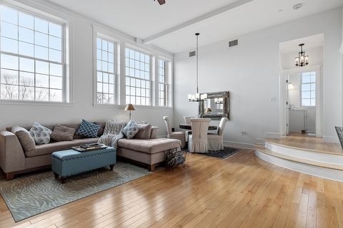 52 Sanborn 301 Reading MA 01867