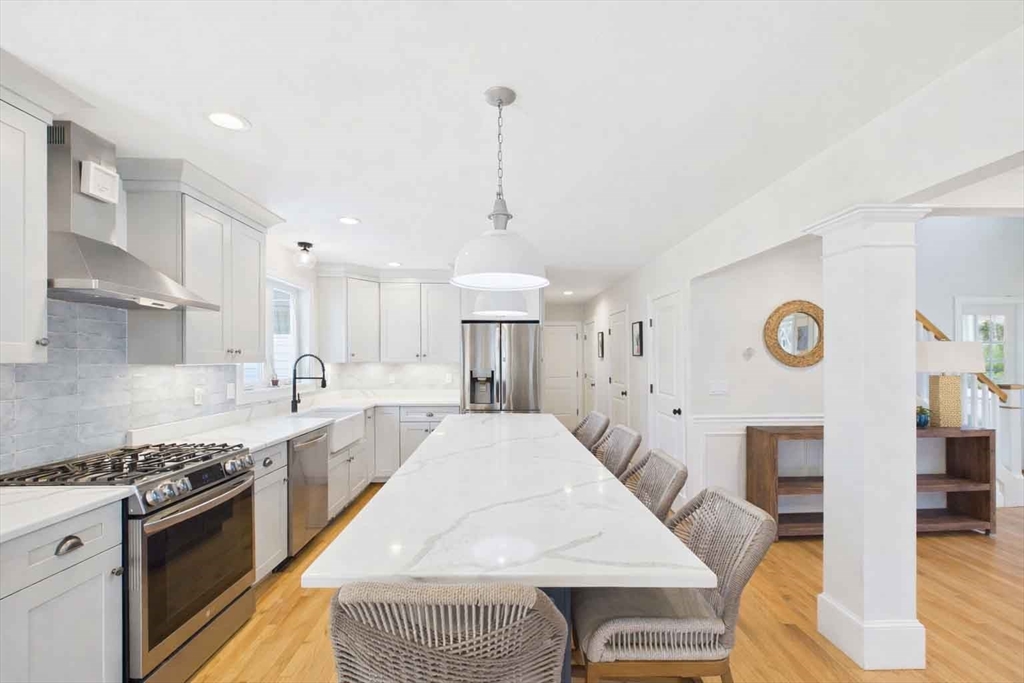 28 Prince Snow Cir