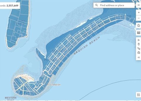 56 Saquish Plymouth MA 02360