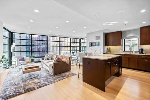 580 Washington St 4C Boston MA 02111