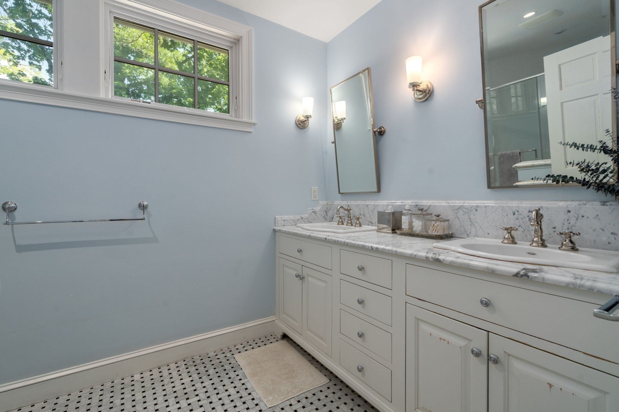 90 Suffolk Rd, Newton, MA Photo #11
