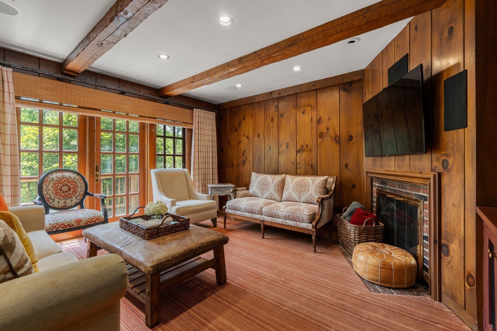 90 Suffolk Rd, Newton, MA Photo #9