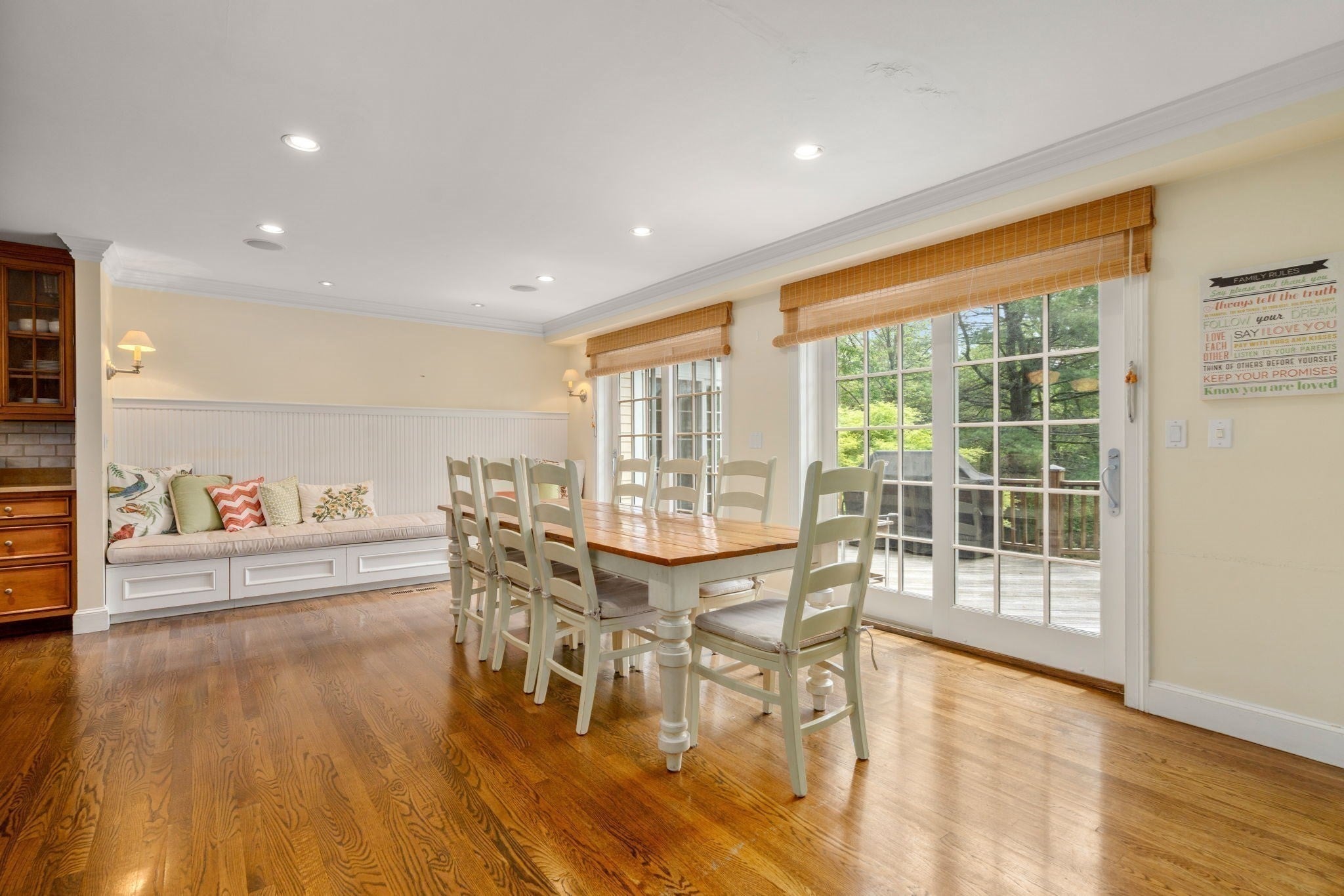 90 Suffolk Rd, Newton, MA Photo #7