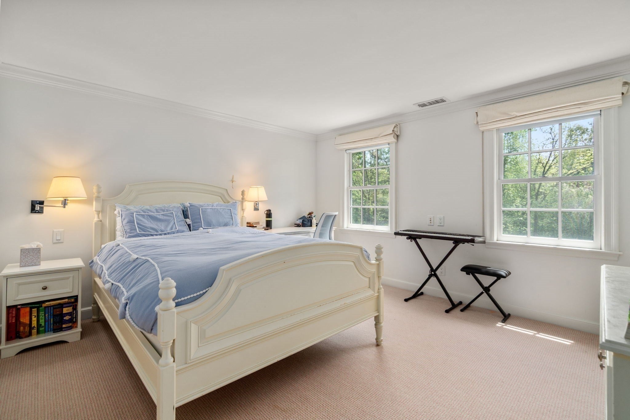 90 Suffolk Rd, Newton, MA Photo #14