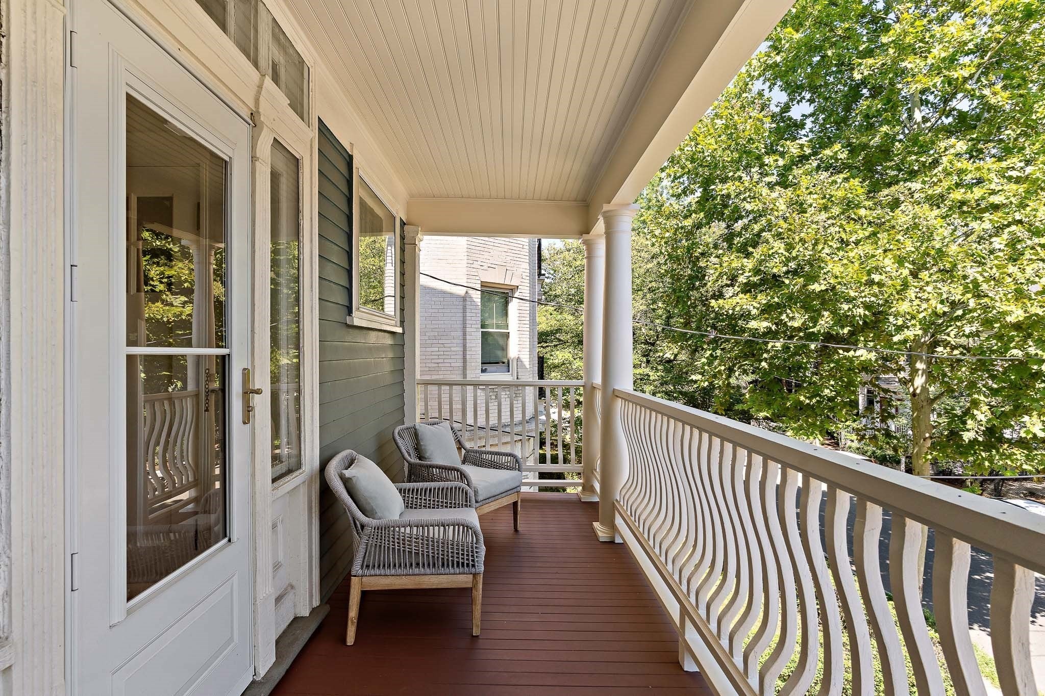 85 Trowbridge St #2, Cambridge, MA, 85 Trowbridge St #2, Cambridge, MA Photo #29