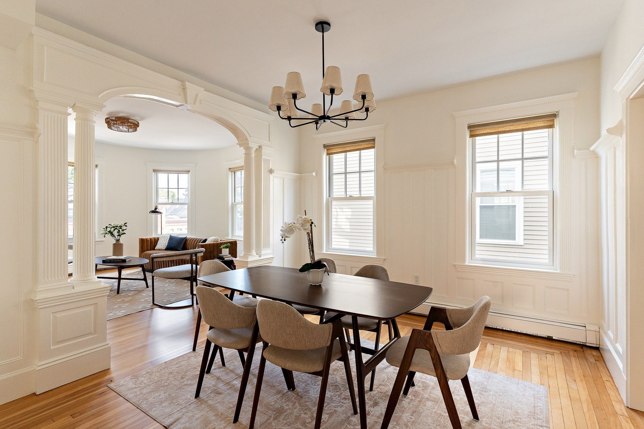 85 Trowbridge St #2, Cambridge, MA, 85 Trowbridge St #2, Cambridge, MA Photo #6