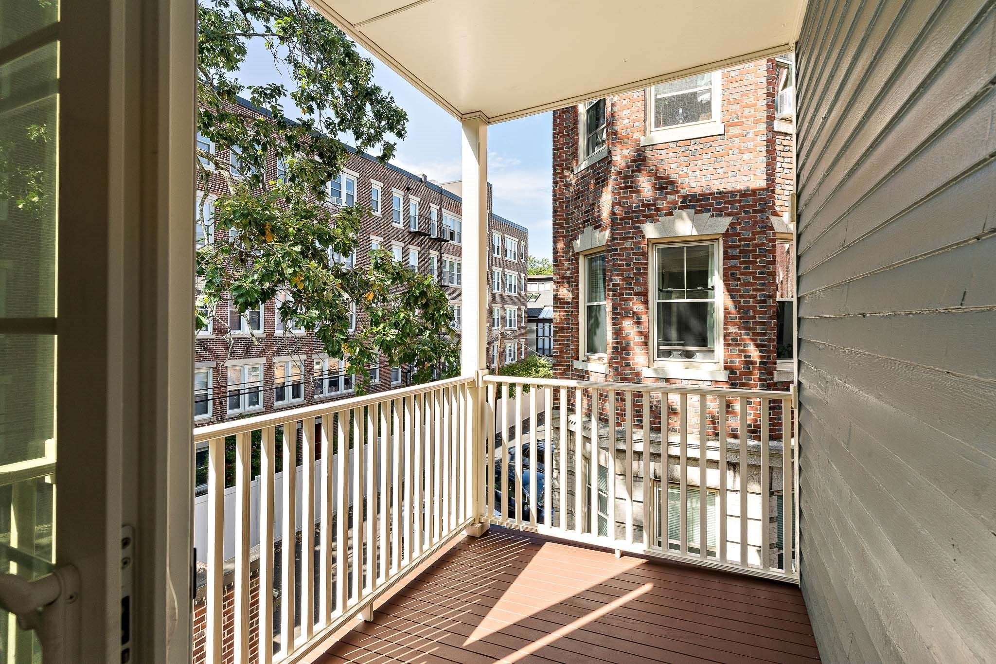 85 Trowbridge St #2, Cambridge, MA, 85 Trowbridge St #2, Cambridge, MA Photo #19