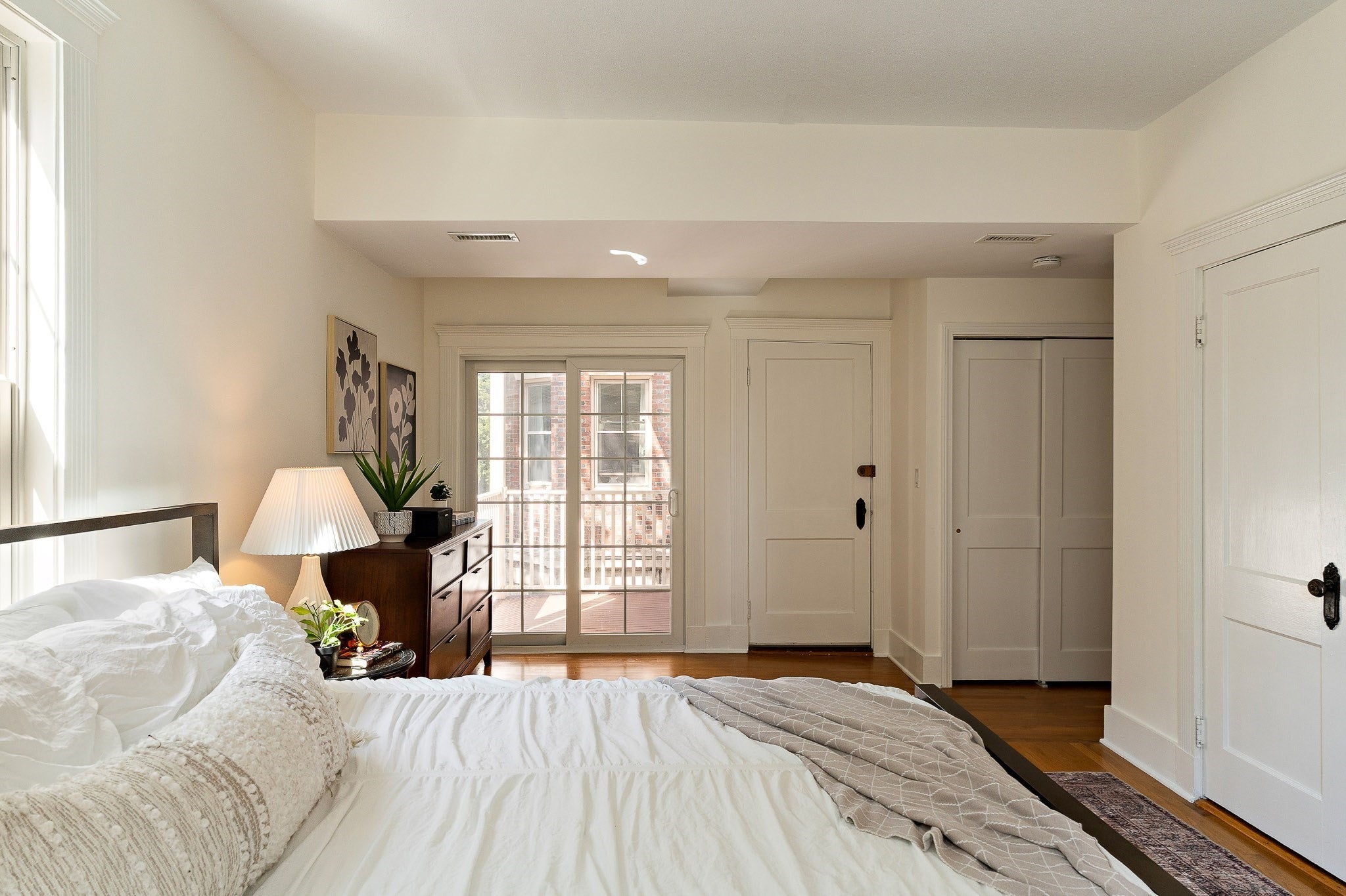 85 Trowbridge St #2, Cambridge, MA, 85 Trowbridge St #2, Cambridge, MA Photo #16