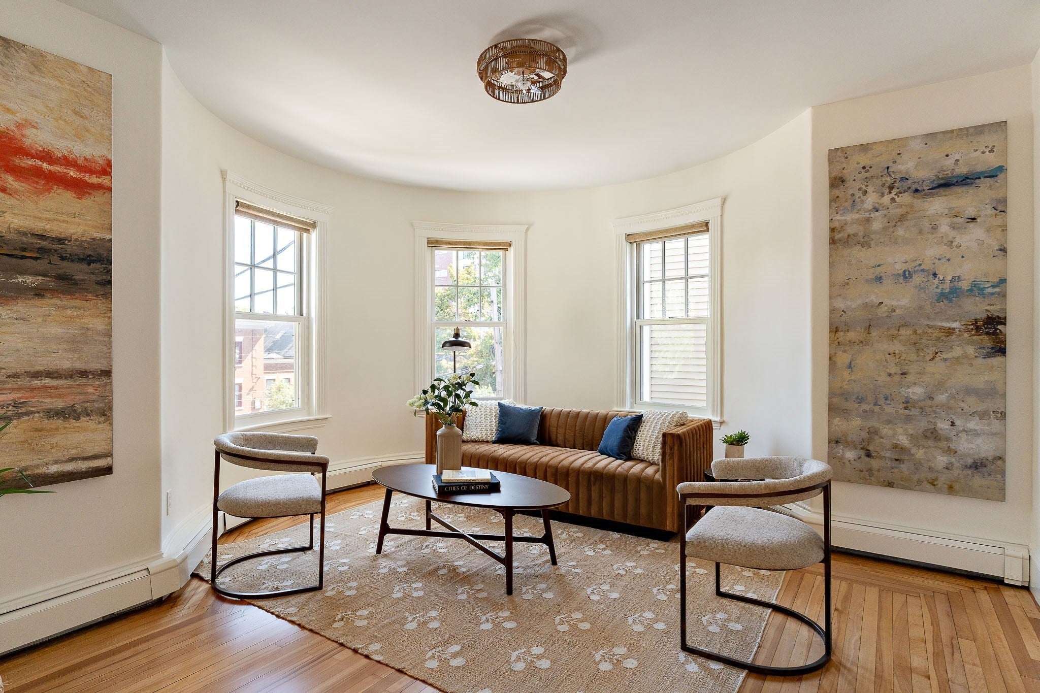 85 Trowbridge St #2, Cambridge, MA, 85 Trowbridge St #2, Cambridge, MA Photo #12