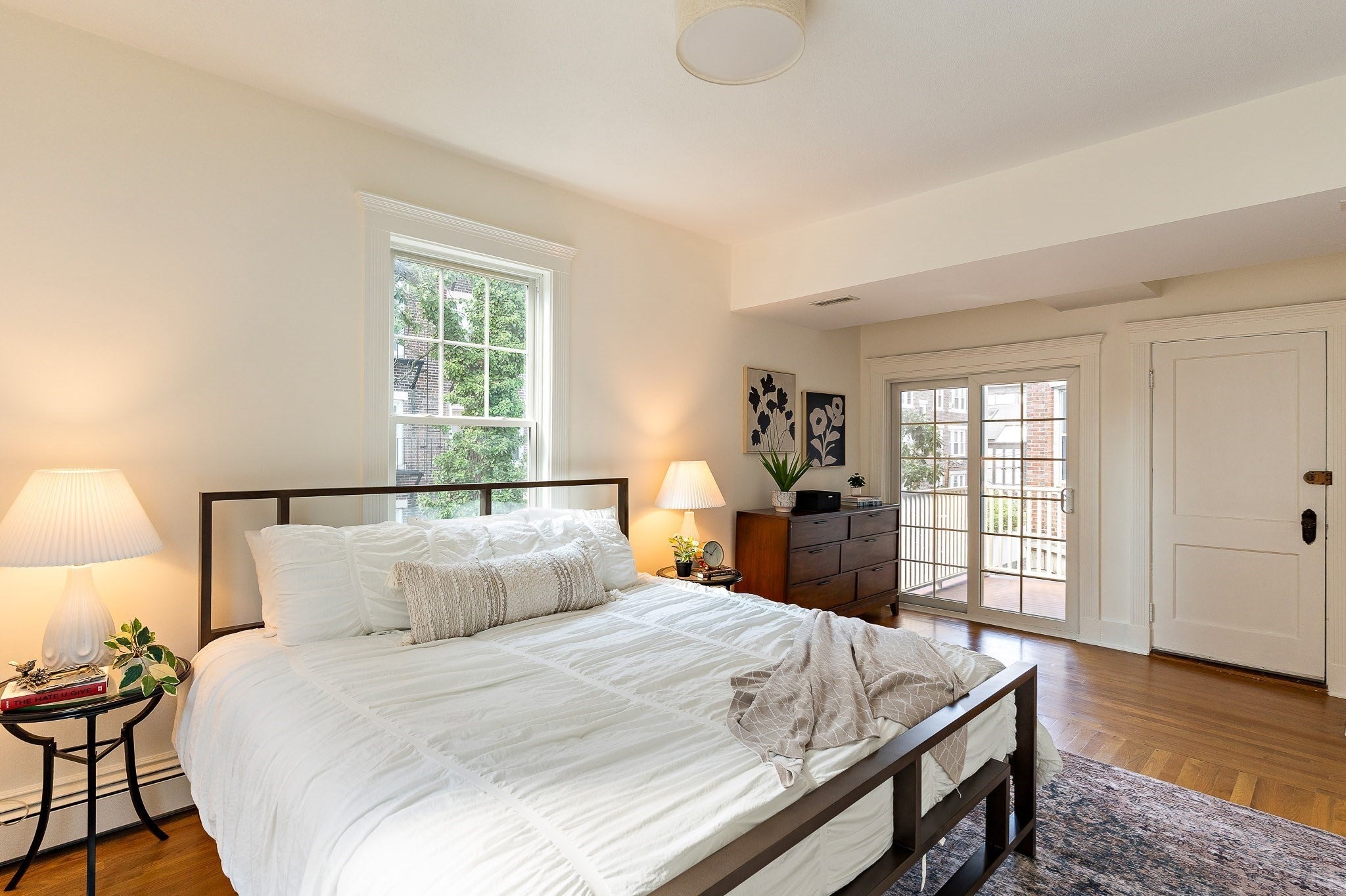 85 Trowbridge St #2, Cambridge, MA, 85 Trowbridge St #2, Cambridge, MA Photo #17