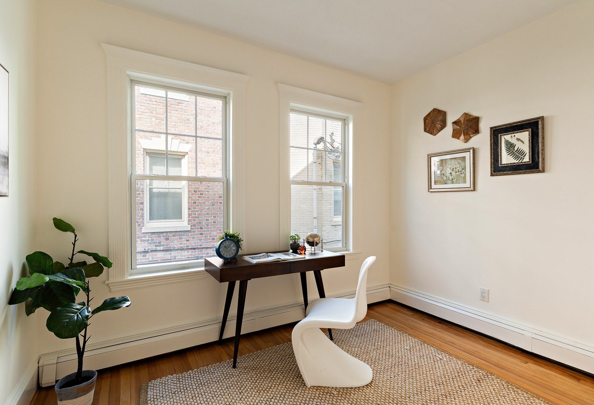 85 Trowbridge St #2, Cambridge, MA, 85 Trowbridge St #2, Cambridge, MA Photo #25