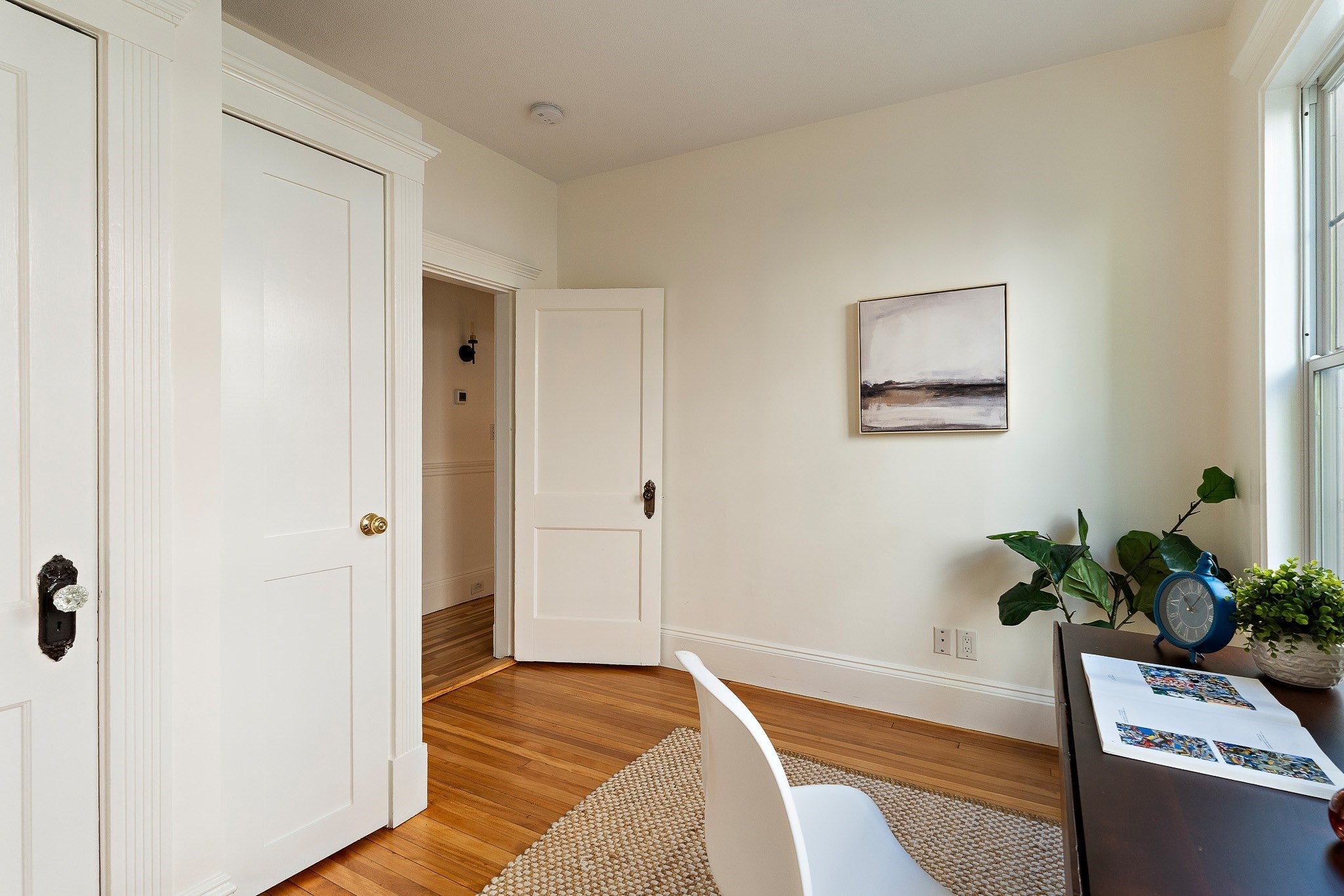 85 Trowbridge St #2, Cambridge, MA, 85 Trowbridge St #2, Cambridge, MA Photo #26