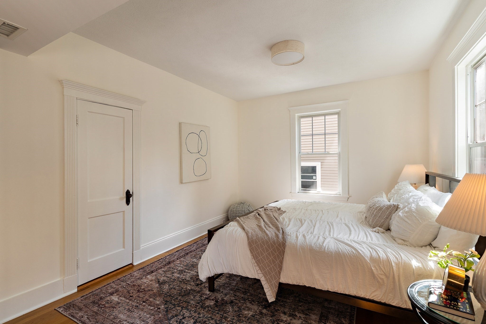 85 Trowbridge St #2, Cambridge, MA, 85 Trowbridge St #2, Cambridge, MA Photo #14