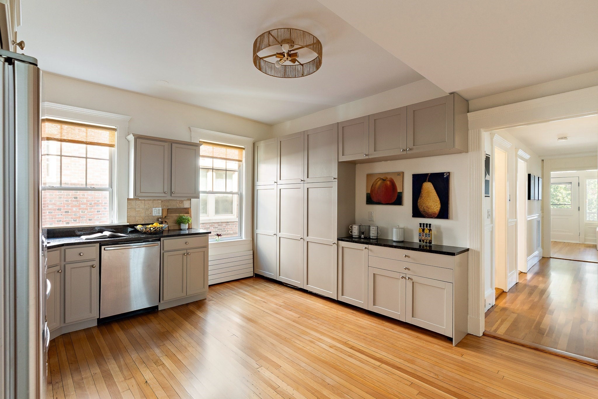 85 Trowbridge St #2, Cambridge, MA, 85 Trowbridge St #2, Cambridge, MA Photo #10