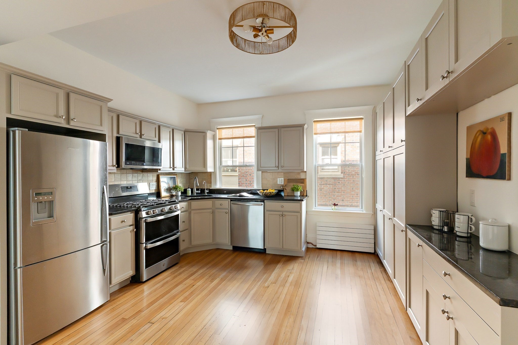 85 Trowbridge St #2, Cambridge, MA, 85 Trowbridge St #2, Cambridge, MA Photo #8
