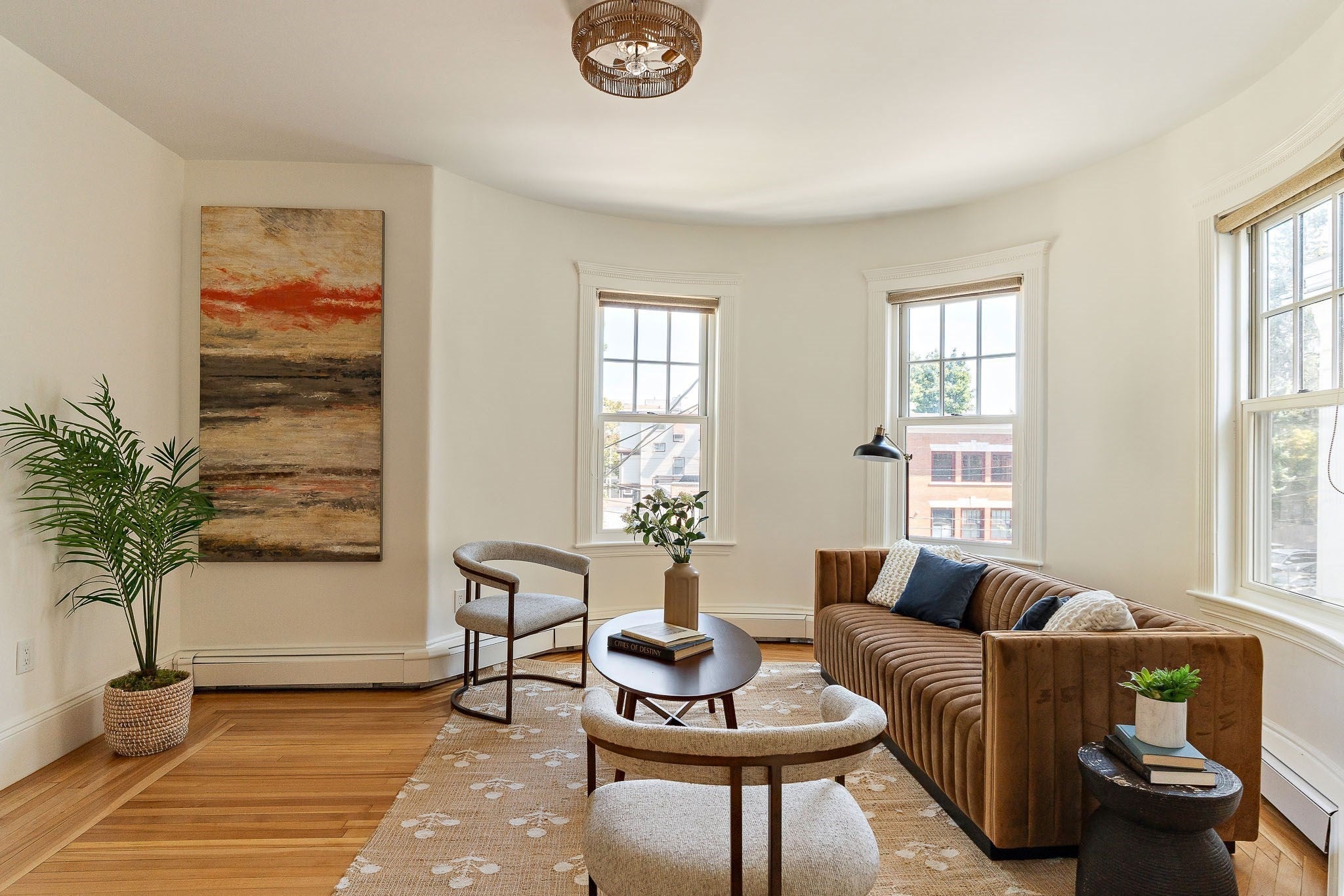85 Trowbridge St #2, Cambridge, MA, 85 Trowbridge St #2, Cambridge, MA Photo #13