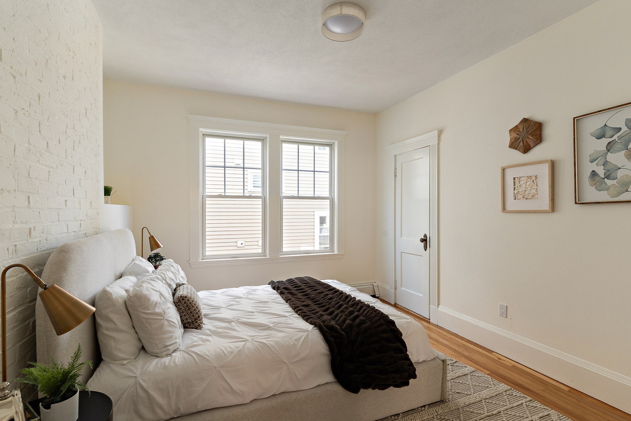 85 Trowbridge St #2, Cambridge, MA, 85 Trowbridge St #2, Cambridge, MA Photo #22