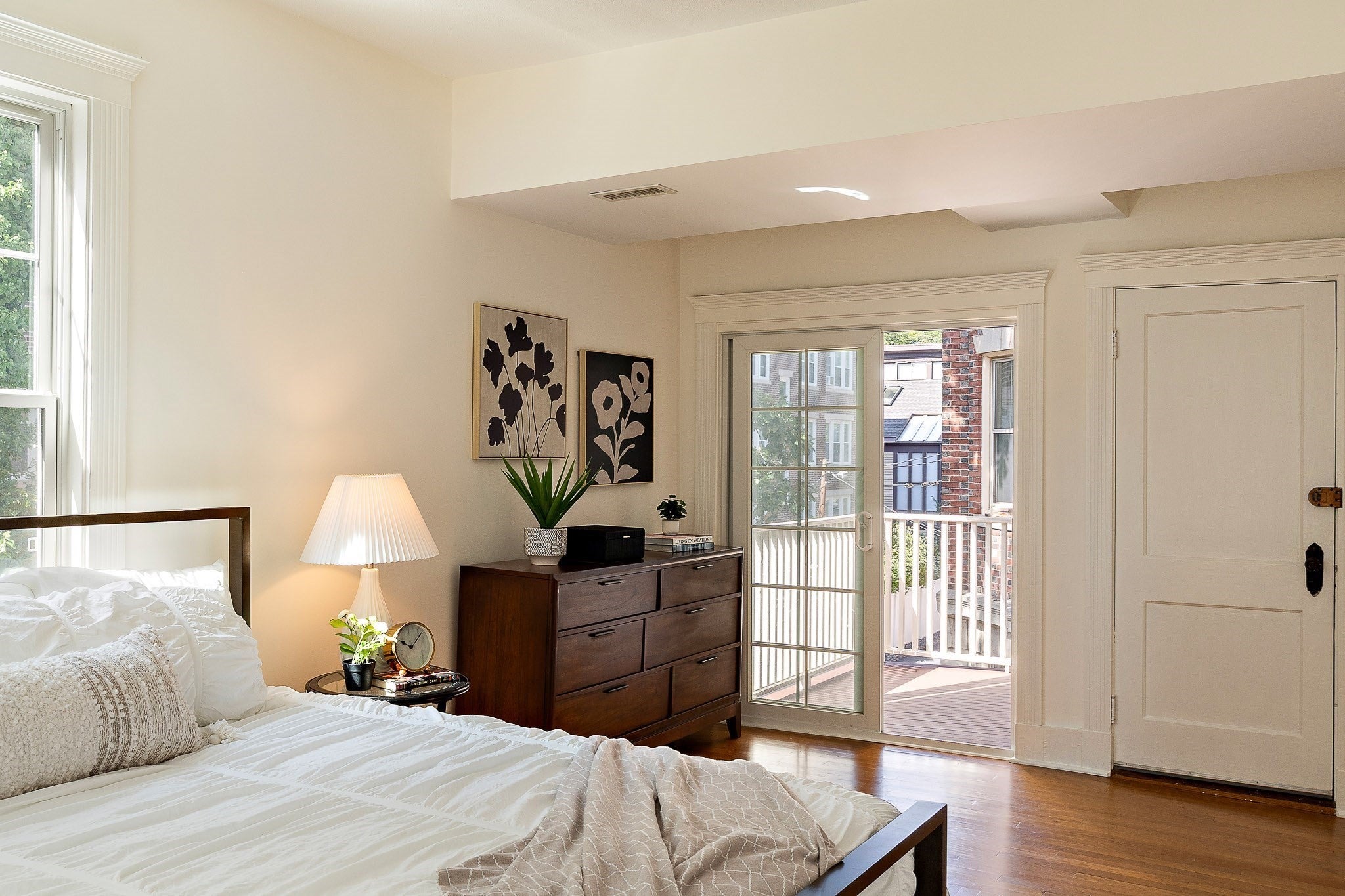 85 Trowbridge St #2, Cambridge, MA, 85 Trowbridge St #2, Cambridge, MA Photo #18