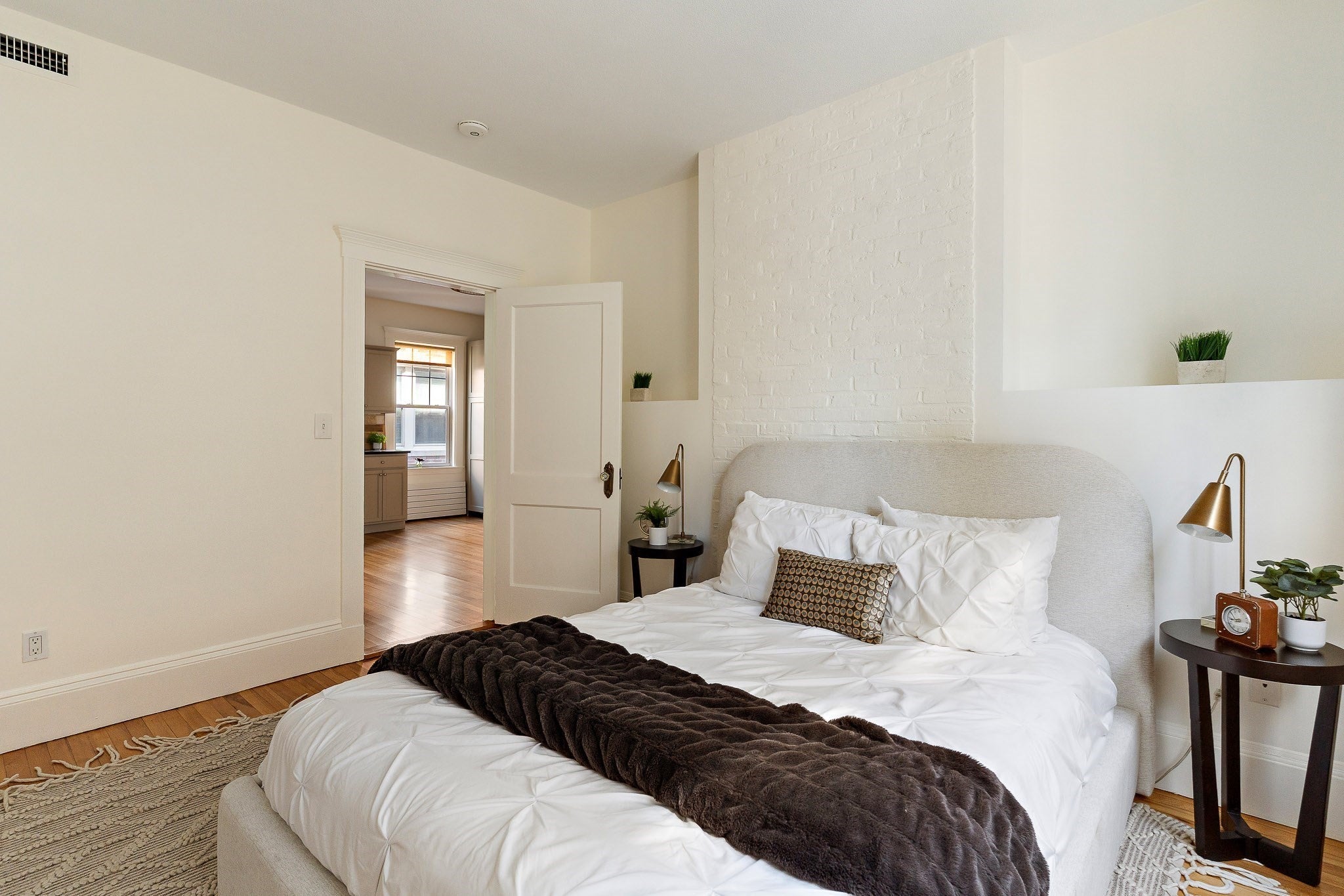 85 Trowbridge St #2, Cambridge, MA, 85 Trowbridge St #2, Cambridge, MA Photo #23