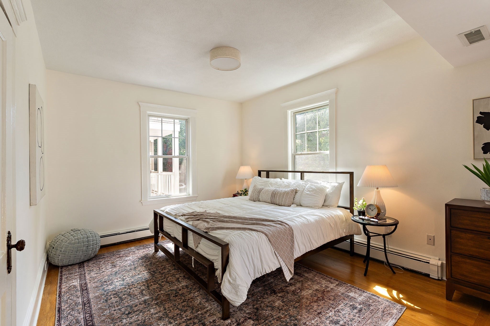 85 Trowbridge St #2, Cambridge, MA, 85 Trowbridge St #2, Cambridge, MA Photo #15
