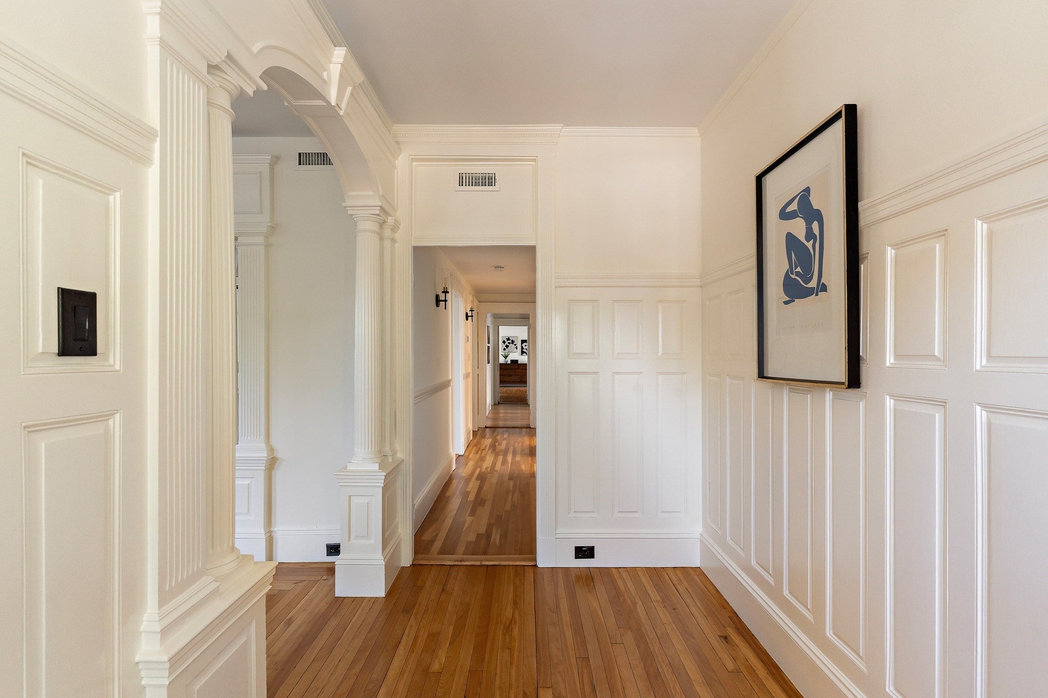 85 Trowbridge St #2, Cambridge, MA, 85 Trowbridge St #2, Cambridge, MA Photo #27