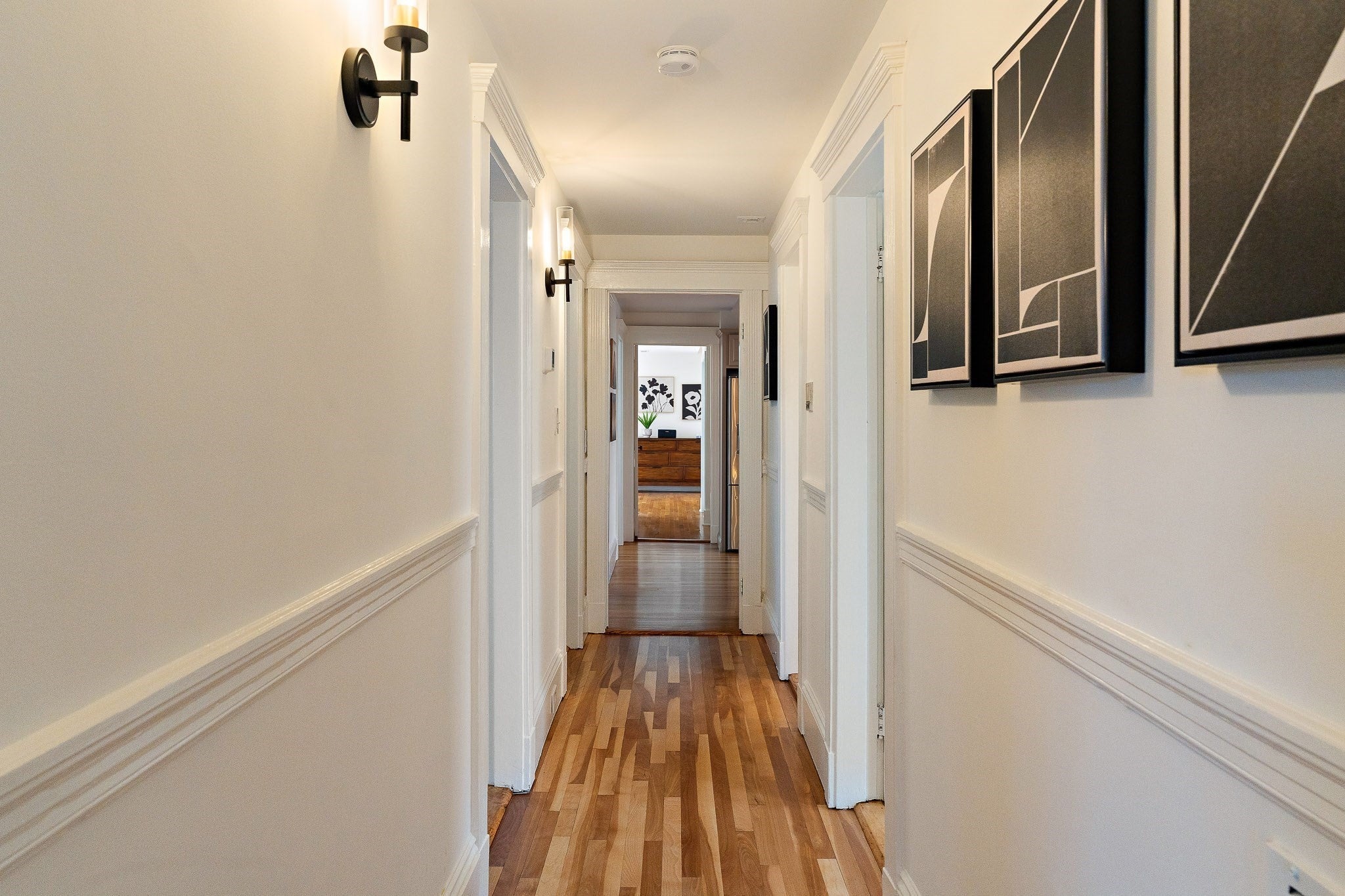 85 Trowbridge St #2, Cambridge, MA, 85 Trowbridge St #2, Cambridge, MA Photo #21