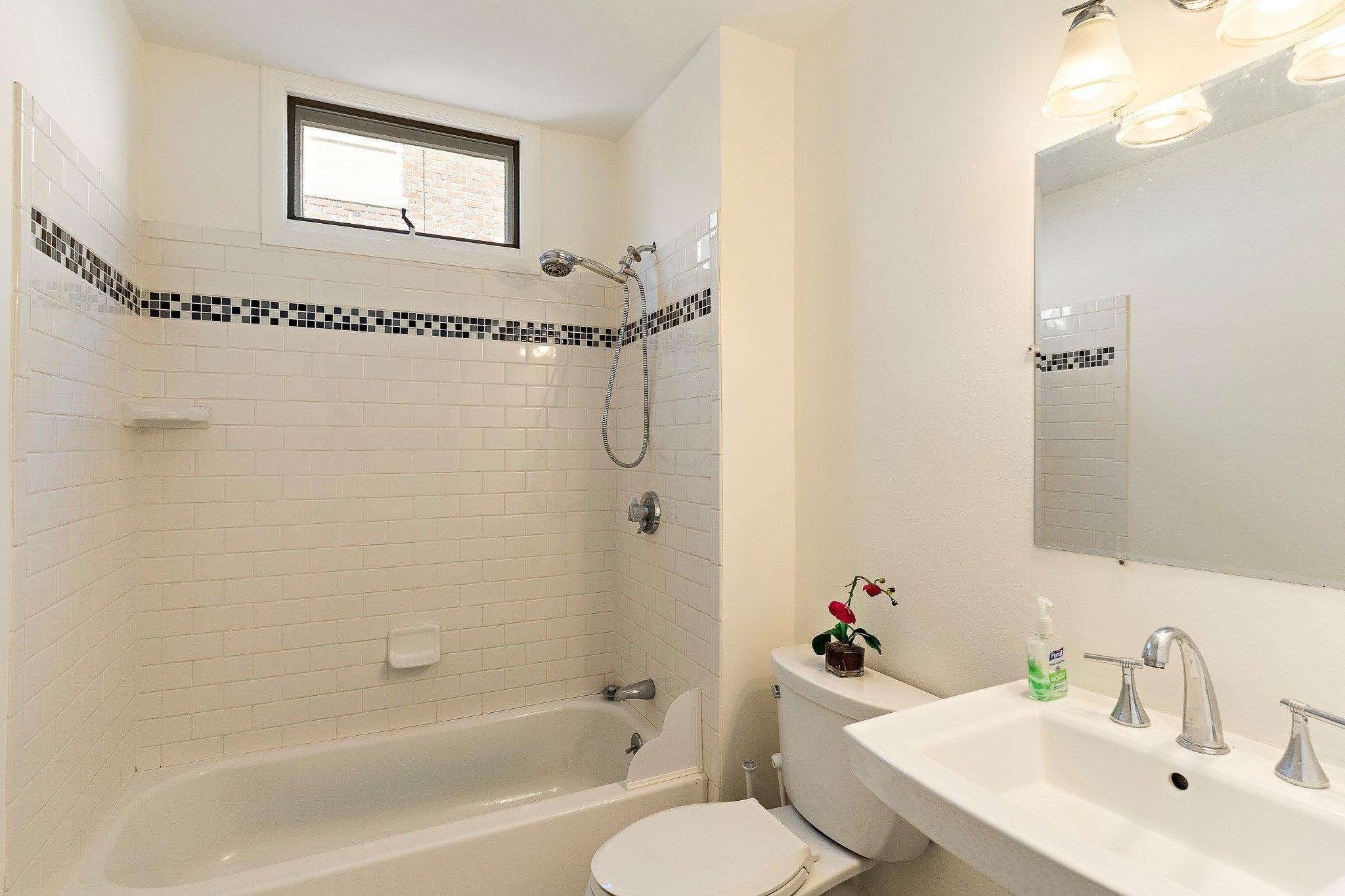 85 Trowbridge St #2, Cambridge, MA, 85 Trowbridge St #2, Cambridge, MA Photo #20