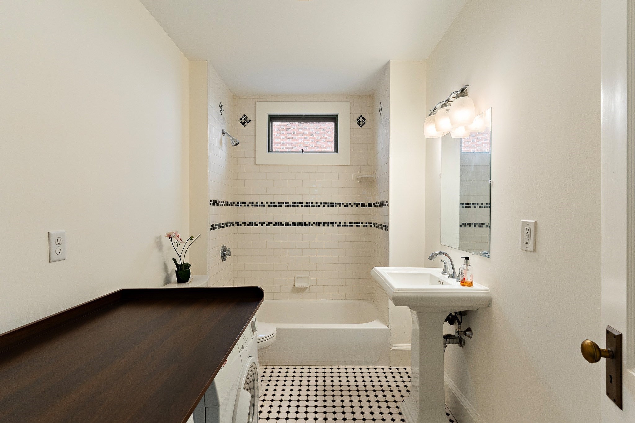 85 Trowbridge St #2, Cambridge, MA, 85 Trowbridge St #2, Cambridge, MA Photo #24