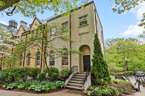 60 Glen Rd 201 Brookline MA 02445