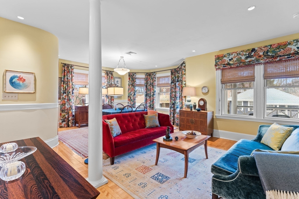 115 Walnut St 3