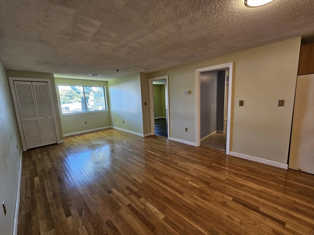 35 Prospect Street 215