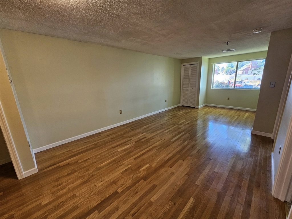 35 Prospect Street 215