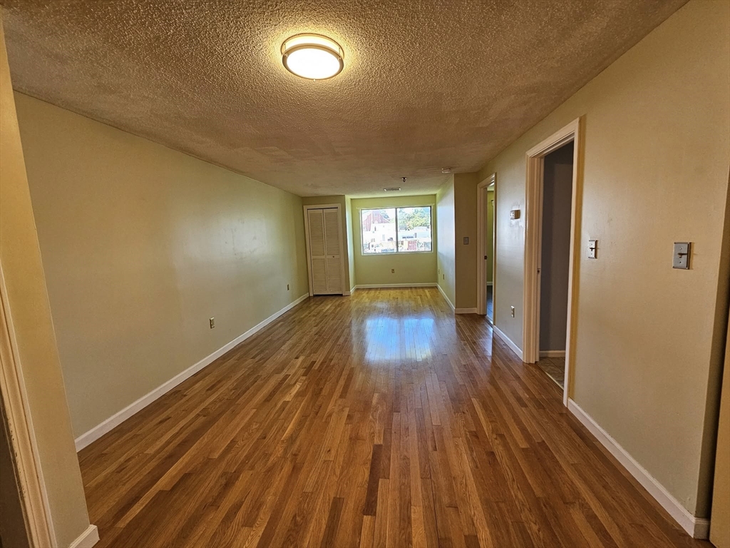 35 Prospect Street 215